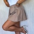 Отзыв о Капсулы для похудения- Бунси: Классное средство для похудения