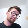 Отзыв о Сыворотка для роста волос D'umor Hair for men: Бородка на лице шик