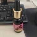 Отзыв о Распутница Возбуждающие капли: отличное средство для возбуждения
