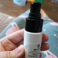 Отзыв о Крем от комедонов Marienkafer: Отличное средство