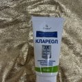 Отзыв о Крем от бородавок и мозолей Клареол: как я помогла своей бабушке избавиться от бородавок?