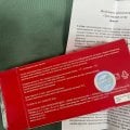 Отзыв о Капсулы для похудения- Бунси: Путешествие к идеальной фигуре: мой опыт