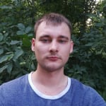 Андрей