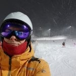 Максим Новиков