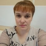 Галина Вишневская