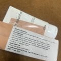 Отзыв о Оптидермал: Моя история борьбы с псориазом