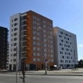 Отзыв о ЖК Кварталы Конструктивизма: Сложилось хорошее впечатление