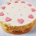 Классный сервис с подарками