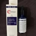 Отзыв о Сыворотка для роста волос D'umor Hair for men: Отличное средство для волос