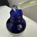 Отзыв о Сыворотка для роста волос D'umor Hair for men: Лучшее что пробовал ну и результативнее аналогов