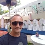 Вадим Орлов