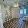 Одна из топовых питерских компаний по ремонту