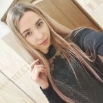 Лерочка