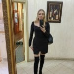Марта