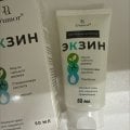 Хорошо снимает симптомы грибка