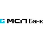 МСП Банк