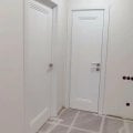 Прекрасные двери