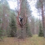 Михаил Егоренков