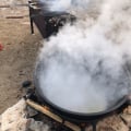 Поездка с отдыхом