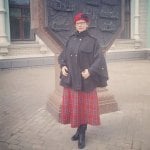 Арина Дементьева