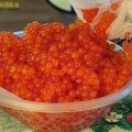 Тур на Камчатку 25-30 июля 2025
