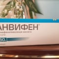 Жизнь снова заиграла яркими красками