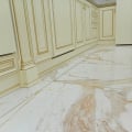 Отзыв о Кухни "Александровский стиль": Шикарнейшая кухня