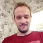 Федор Павлов
