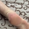 Очень хорошая вещь рекомендую