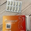 Хорошо помогает при тошноте в первом триместре