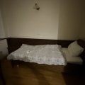 Отзыв о Туроператор Гурман тревел: Разочарование
