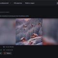 Наконец-то нашел нормальный сервис, который не тупит