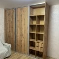 Благодарность ребятам