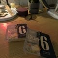Отзыв о Сыр Эконива "Дюрр": Мой любимый из всех сыров