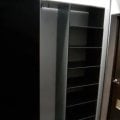 Отзыв о Фабрика ООО "Качественная мебель": Шкаф супер, мне нравится, в експлуатации очень практично!