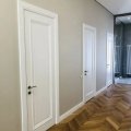 Отзыв о Фабрика дверей Терем: Отличные двери