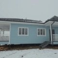 Отзыв о СК ОКель: Этот прекрасный коллектив дарит мечту!