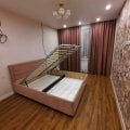 Отзыв о Компания Райтон: Изюминка моей спальни
