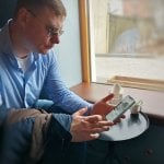 Всеволод Ржевский