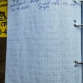 Отзыв о Кров Строй Инвест: Обратился через объявление на Авито