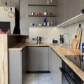С нуля до "супер!" всего за пару недель!