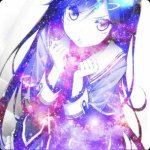 Олежка_SAN