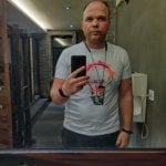 Назар Третьяков