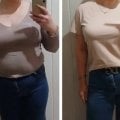 Отзыв о Редуфит Капсулы для похудения: Смогла похудеть безопасно