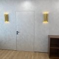 Отзыв о Фабрика дверей Терем: Отличное качество