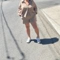 Редуфит помог мне вкинуть лишние килограммы