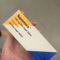 Отзыв о Лофт-Фарм (Люкс-Фарм): Есть в наличии, даже очень редкие препараты импортного производства