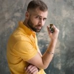 Артур Ефимов