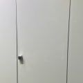Отличные двери