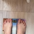 Отзыв о Редуфит Капсулы для похудения: Как скинут лишние кг, если ты ленивая булочка? Мой честный опыт с жиросжигателем